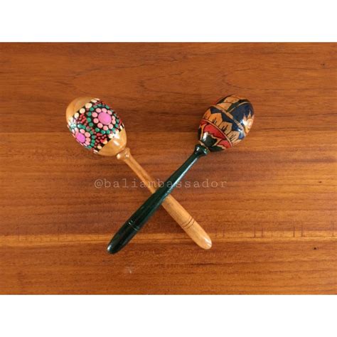 jual alat musik kecrekan mainan anak indonesiashopee indonesia