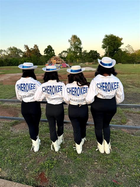 Cherokee Charmers - Senior Charmer and Escorts | Facebook