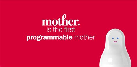 12 Innovations That You Never Knew You Needed