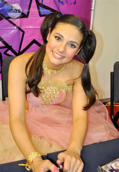 Picture of Renata Notni in General Pictures - renata-notni-1460835392