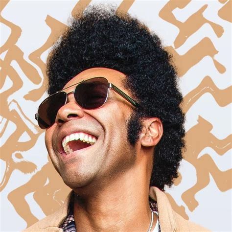 DIA DE MILAGRES (PART. LAKEWOOD MUSIC) - Thalles Roberto - LETRAS.COM