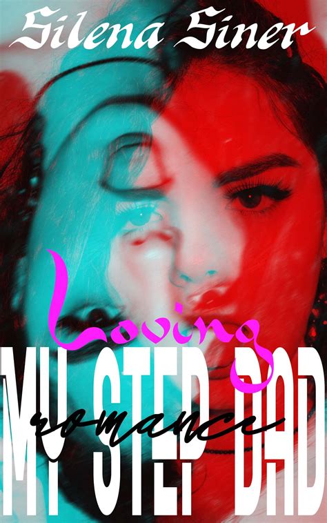 Loving My Step Dad: Taboo Daddy Dom & Forbidden Family, Explicit Taboo