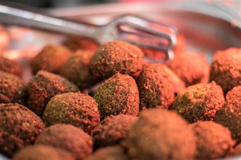Food Israel Travel - Free photo on Pixabay