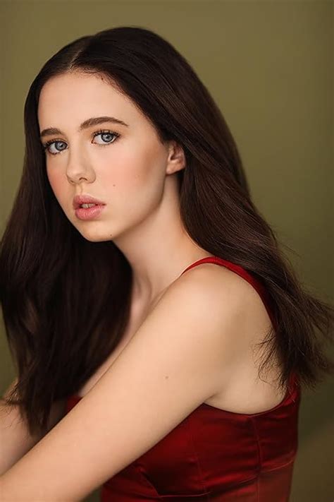 Eden Summer Gilmore