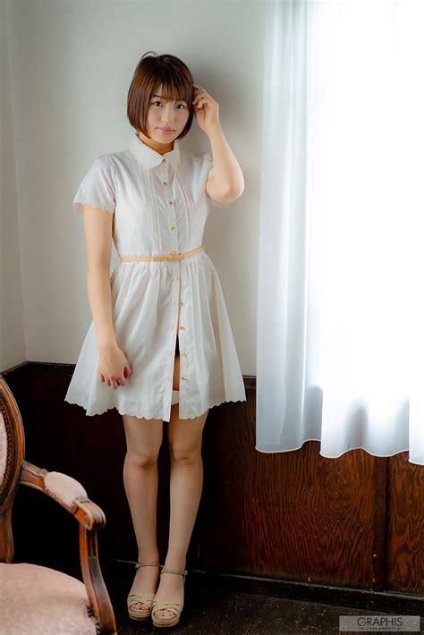 tadai-mahiro-071 hosted at ImgBB — ImgBB