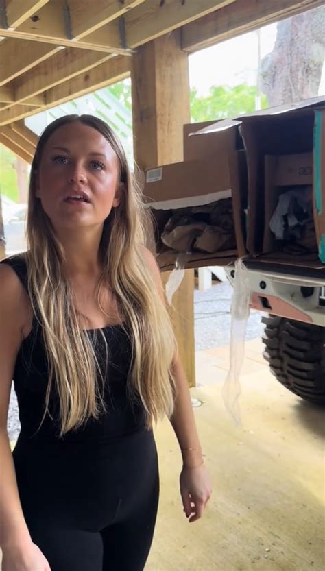 Miss Snowwolf Photos 🫣🤣😆😱 | Beauty Show