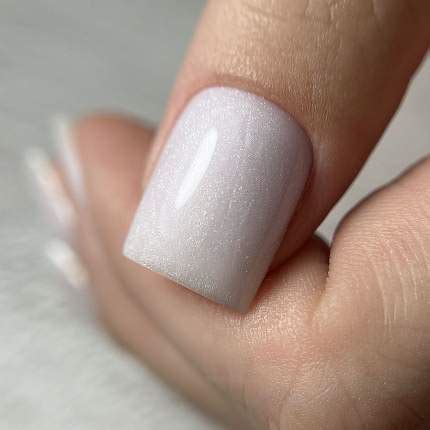 BSG (Bio Stretch Gel) - купить товары бренда BSG (Bio Stretch Gel ...