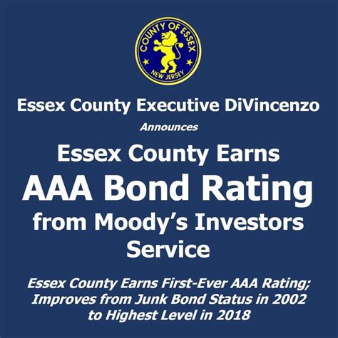 finance  elect joe    essex exec