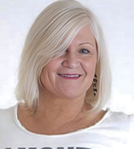 Lacey Starr (Actress) Wikipedia, Height, Age, Videos, Biography ...