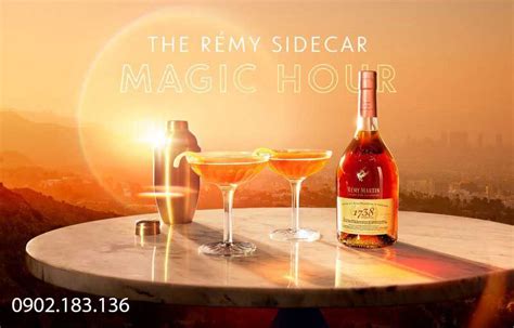 Rượu Remy Martin 1738 Accord Royal, Rượu Remy Martin 1738 giá bao nhiêu