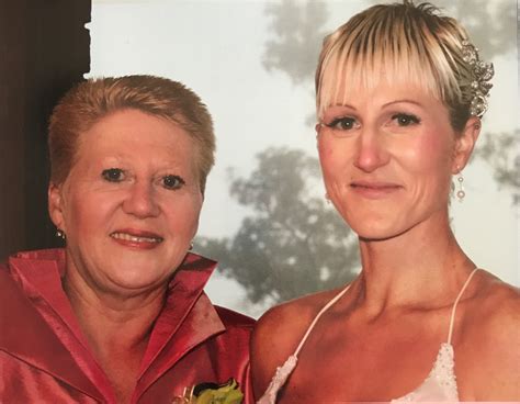 Explore Recent Obituaries at Willoughby Funeral Home in Eastern North Carolina 8