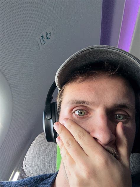 Fans explain why the Vittorio Angelone tour is a must-see event 34