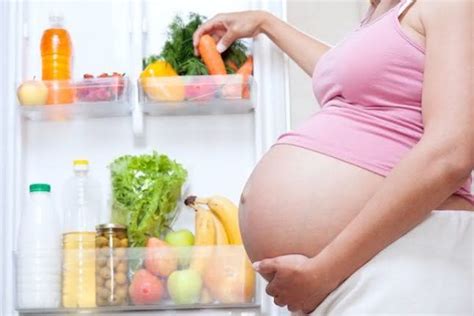 O Que Gravida Pode Tomar Para Queimação
