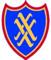 xx corps united states wikipedia