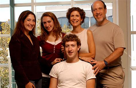 billion dollar businesses bankrolled   founders families