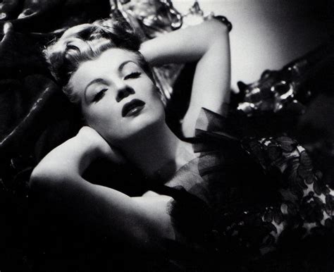 corrine-calvet_4790869829_o #actress #model #singer #dancer #vintage #