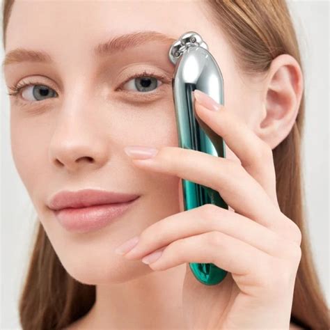 Marutaka Physio Vision мультифункциональный аппарат для сохранения ...