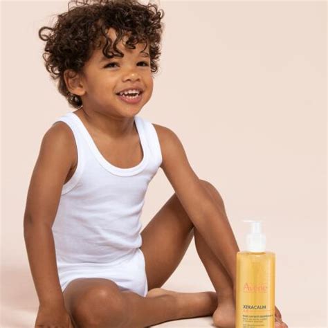 XeraCalm A.D | Eau Thermale Avène