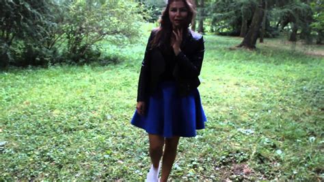 Katerina - YouTube