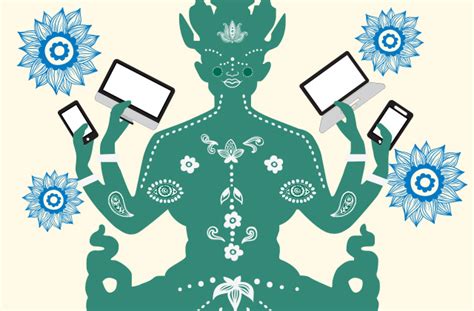 infographic multi security  multi devices kaspersky official blog