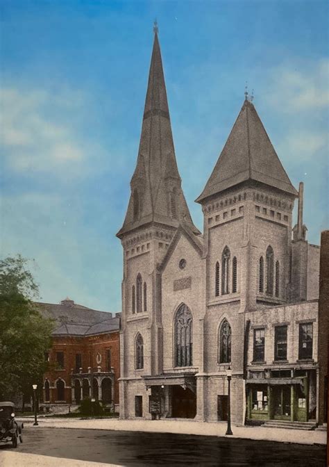 Latest Obituaries and Funeral Notices for Shelbyville, Indiana 5