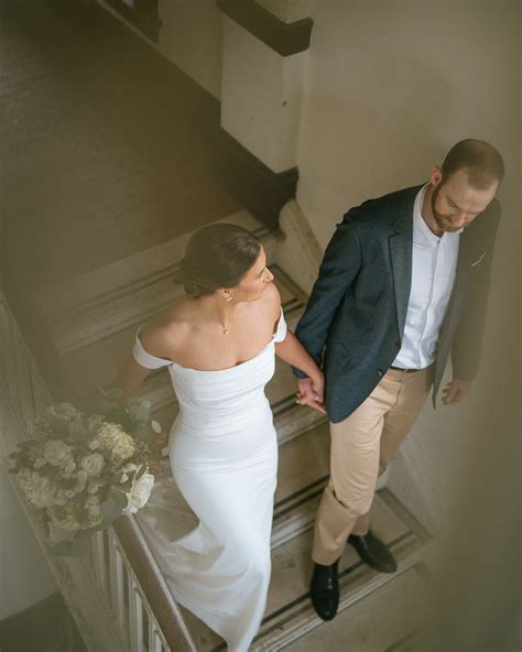 Brittany Powell Photography