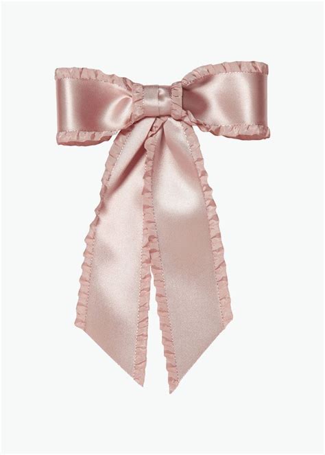 Pin by achachu on Quick Saves | Hair accessories brands, Luxury hair ...