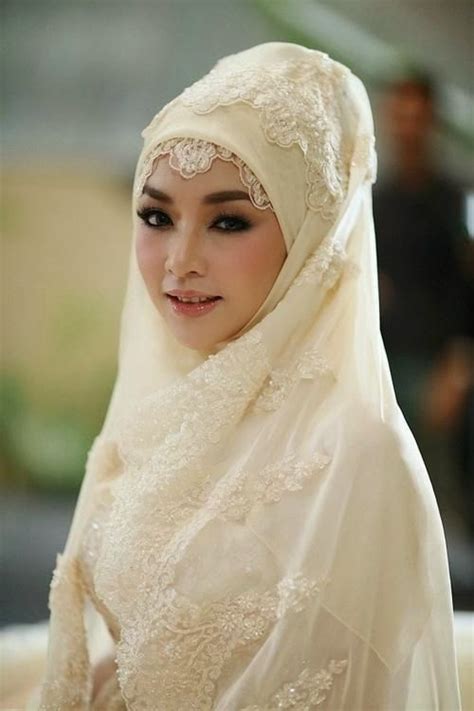 bride theory pengantin  bersahaja