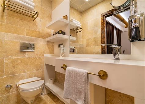 PASHA PALACE HOTEL - Prices & Reviews (Istanbul, Turkiye)