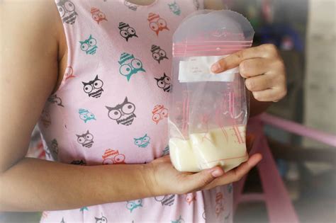 Medela Harmony Manual Breast Pump Review
