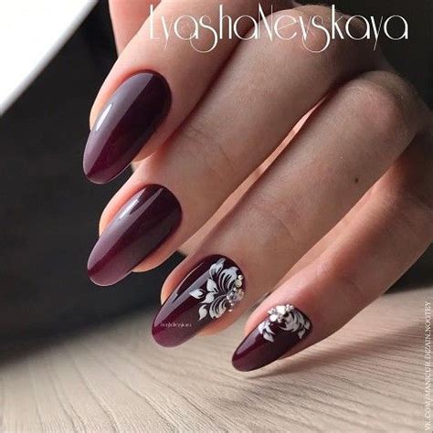Фотография | Nail manicure, Pretty nails, Nails
