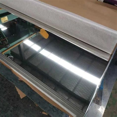 चीन स्टेनलेस स्टील एसएस 302 प्लेट आपूर्तिकर्ता - अच्छी कीमत स्टेनलेस ...