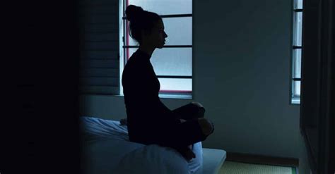 Introspectiva O Que É - 7 sinais de que você é uma pessoa introspectiva
