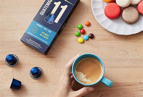 Israel | Brands | Elite Coffee | Strauss Coffee