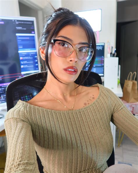 kayceeedilla | Twenty-ATE 🪩 Celebrate my birthday with me on Playboy! 🔗