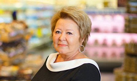 Муслима Латыпова | Forbes.ru