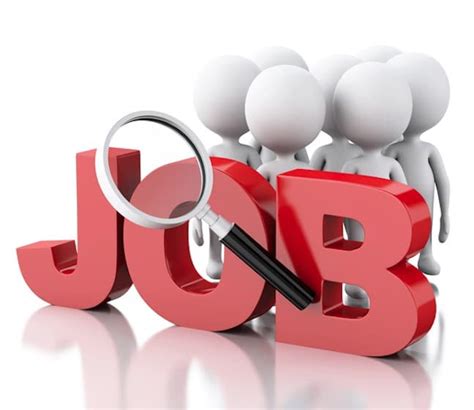 jobs intuitive finance