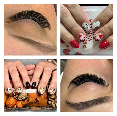 Bustard & Jacoby Funerals, Cremations & Receptions - Have you made your