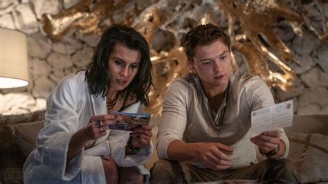 The 10 best video game movies of all time | GamesRadar+