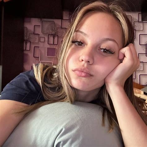 The Shocking Reality of Secret Therapy OnlyFans - f9jagdp