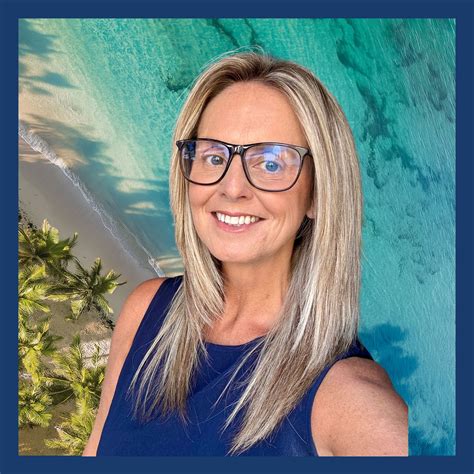 Think booking a holiday is just flights and hotels? Think again. Aspire