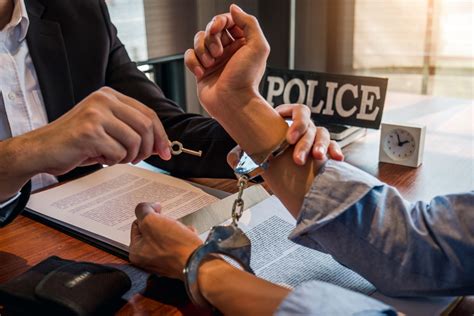 Why The Marion County Busted Newspaper Is A Popular Resource For Residents Monitoring Local Criminal Justice News 1