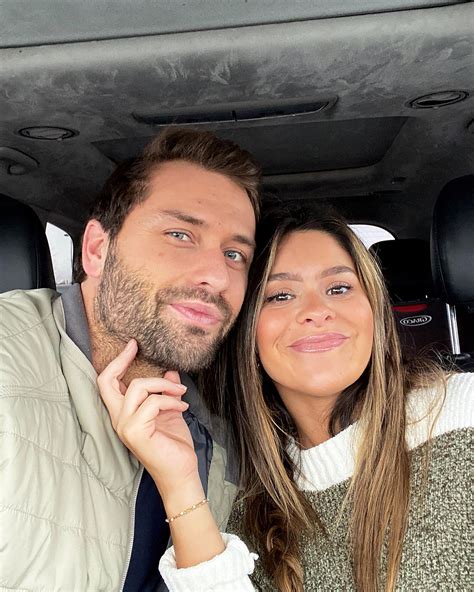 Mormon Wives' Taylor Is 'Trying to Hide' That She Has a Baby With