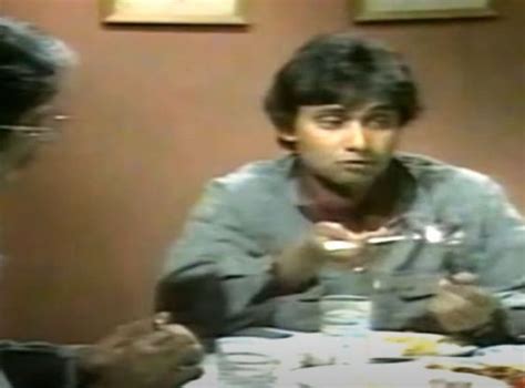 Waseem Abbas Wiki, Age, Wife, Children, Family, Biography & More - WikiBio
