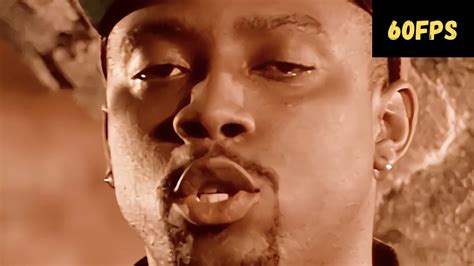 Warren G & Nate Dogg - 'Regulate' (Music Video) [HD] (60fps) - YouTube