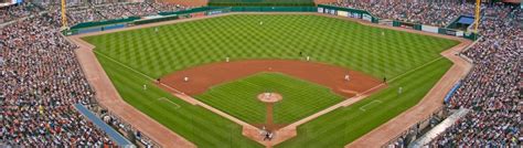 Detroit Tigers Tickets : Search results for Detroit Tigers : Tickets ...