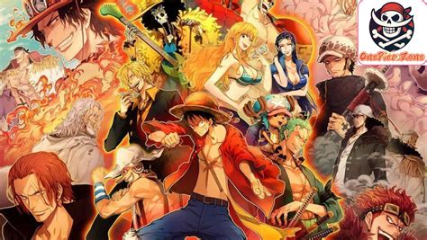 One Piece Final Saga รีวิวแบบเข้าใจง่าย — วิเคราะห์ครบทุกประเด็น
