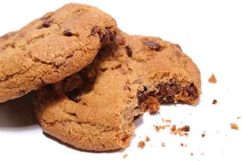 What exactly is The Cookie Law? | IT Pro