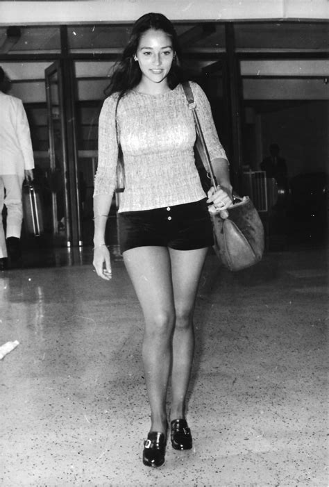 1968 romeo and juliet – Artofit