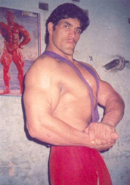 The Great Khali's Love Story With His Wife, Harminder Kaur Shows Rare Side Of This Wrestling Giant